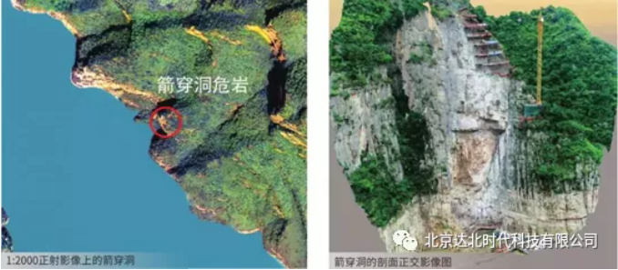 微信图片_20211229110829.png